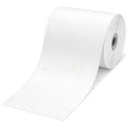 Brother RD-S01E2 Etikettes white 102mm x 44,3mm for Brother TD-4000/4410/4420