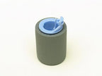 CoreParts MUXMSP-00084 printer/scanner spare part/accessory Roller 1 pc(s)