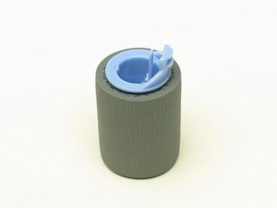 CoreParts MUXMSP-00076 printer/scanner spare part/accessory Roller 1 pc(s)