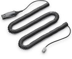 HP Poly Savi Office Telephone Interface Cable