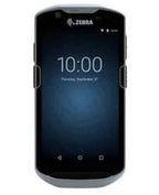 Zebra TC520K-1XFMU6P-A6 handheld mobile computer 12.7 cm (5") 1920 x 1080 pixels Touchscreen 249 g Black