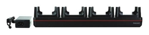 Honeywell CK67-CB-UVB-0 handheld mobile computer accessory Charging cradle