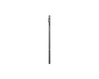 Samsung Galaxy Tab S10 FE 5G Samsung Exynos LTE-TDD & LTE-FDD 256 GB 27.7 cm (10.9") 12 GB Wi-Fi 6 (802.11ax) Grey