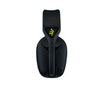 Logitech G G435 LIGHTSPEED Wireless Gaming Headset