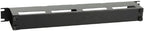 Lanview RAO420BL rack accessory Cable organizer