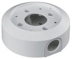 Bosch NDA-U-PSMB security camera accessory Mount