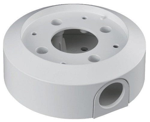 Bosch NDA-U-PSMB security camera accessory Mount