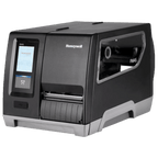 Honeywell PM45A label printer Thermal transfer 203 x 203 DPI 350 mm/sec Wired & Wireless Ethernet LAN Wi-Fi Bluetooth