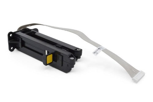 Zebra P1123335-030 printer/scanner spare part Sensor 1 pc(s)