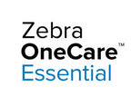 Zebra ZJAE-TC53XX-5C00 warranty/support extension 5 year(s)