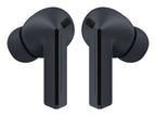 Samsung Galaxy SM-R420NZKAEUB headphones/headset True Wireless Stereo (TWS) In-ear Calls/Music Bluetooth Black