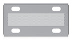 Ubiquiti UACC-Rack-Shelf-TL-SD Rack shelf