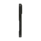 dbramante1928 Roskilde MagSafe - iPhone 16 Pro - Black