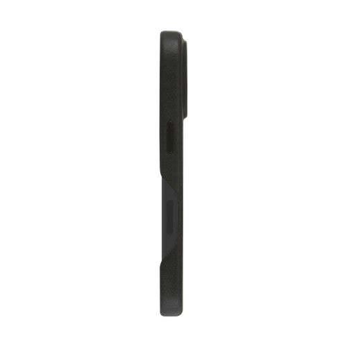 dbramante1928 Roskilde MagSafe - iPhone 16 Pro - Black