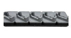 Zebra CRD-TCVT-5D handheld mobile computer accessory Charging cradle