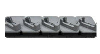 Zebra CRD-TCVT-5D handheld mobile computer accessory Charging cradle