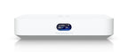 Ubiquiti ULTRA gateway/controller 1000 Mbit/s