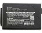 CoreParts MBXPOS-BA0217 printer/scanner spare part/accessory Battery 1 pc(s)
