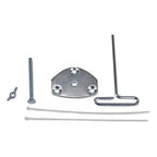 Ergotron 98-034 mounting kit