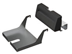 Honeywell PM65-CUTTER printer/scanner spare part/accessory 1 pc(s)