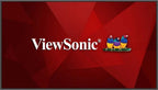 Viewsonic 86“ 4K OS-Free Commercial Display