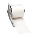 Brady M7-88-427 printer label White Self-adhesive printer label