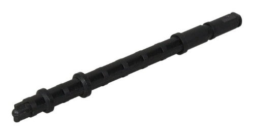 HP RC1-3471-000CN printer/scanner spare part Roller