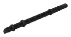 HP RC1-3471-000CN printer/scanner spare part Roller
