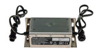 Motorola PS1370 barcode reader accessory