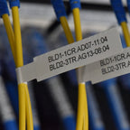 Brother PT-E920BT label printer Thermal transfer 360 x 360 DPI 20 mm/sec Wireless TZe Bluetooth