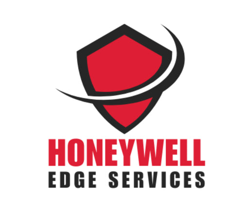 Honeywell Edge Services Platinum, 3 Years, 2 Days, CT32 1 license(s) 3 year(s)