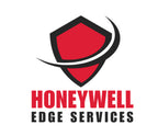 Honeywell Edge Services Platinum, 3 Years, 2 Days, CT32 1 license(s) 3 year(s)