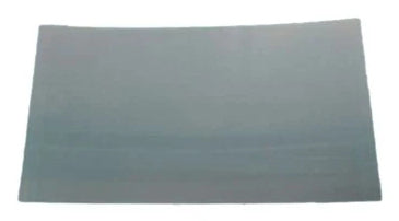 Zebra KT-AREFL-VC83-8-1 handheld mobile computer accessory Screen protector