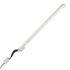 Lanview RAX120 rack accessory Lighting unit