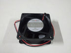 Lanview RAF015 rack accessory Fan panel