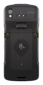 Zebra TC22 handheld mobile computer 15.2 cm (6") 1080 x 2160 pixels Touchscreen Black