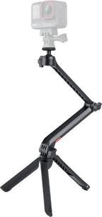 Insta360 Multi Mount