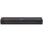 Brother PJ883 300 x 300 DPI Wired & Wireless Thermal Mobile printer