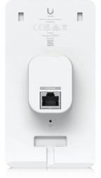 Ubiquiti Intercom Viewer Display