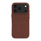 dbramante1928 Roskilde MS mobile phone case Cover Tan