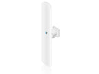 Ubiquiti LAP-120 network antenna MIMO directional antenna 16 dBi