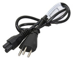 Lenovo 42T5129 Black 1 m