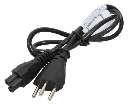 Lenovo 42T5129 power adapter/inverter Indoor 90 W Black