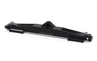 Zebra P1112640-020 print head