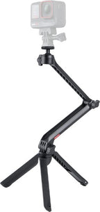 Insta360 Multi Mount