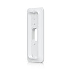 Ubiquiti UACC-G4 Doorbell Pro PoE-Gang Box White Aluminium