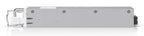Ubiquiti UISP UACC-PSU-27V-250W power adapter/inverter Indoor Grey, White