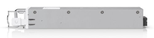 Ubiquiti UISP UACC-PSU-27V-250W power adapter/inverter Indoor Grey, White