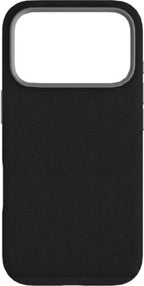 eSTUFF ES67160029 mobile phone case Cover Black