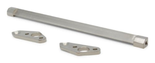 Zebra P1112750-025 printer/scanner spare part/accessory Mounting kit